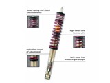 Vogtland Coilover Suspension A3 / 