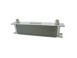 MOCAL OIL COOLER 10 ROW 235 MM