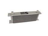 MOCAL OIL COOLER 13 ROW 235 MM / 