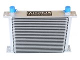 MOCAL OIL COOLER 16 ROW 235 MM