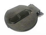 Audi R8 Brake Fluid Fill Cap Cover