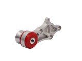 APIKOL B5 REAR DIFF MOUNT RACE / 