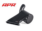 APR Carbon Fiber Intake System Gen 3 EA888 1.8T & 2.0T