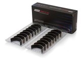 King Rod Bearings Audi/VW 1.6L-2.0L Performance Rod Bearing Set - Size STD / 