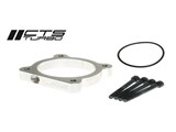 CTS Turbo FSI Throttle Body Spacer / 