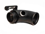 CTS Turbo MQB High Flow Turbo Inlet Pipe / 