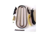 VR6 TIMING CHAIN KIT Genuine / 