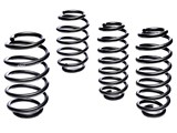 Eibach PRO-KIT Performance Springs / 