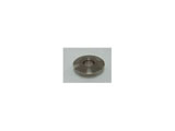 FERREA TITANIUM RETAINERS  ( VW 12V VR6) / 