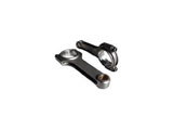 EUROSPEC SPORT RACE RODS 1.8T, 1.8 -2.0 8V 16V (CONNECTING ROD SET) / 