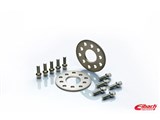 EIBACH 8MM WHEEL SPACER SET OF 2  (HUB CENTRIC 57.1 FITS / 