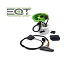 EQT Pro Series Brushless LPFP - VW/Audi MQB/e 1.8T/2.0T