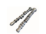 252 / 260 performance camshaft set Fits VW AUDI 1.8L 20V / 