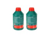 FEBI HYDRAULIC POWER STEERING FLUID (2 WILL BE SHIPPED )