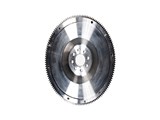 FST 240MM Steel billet flywheel ( fits vw mk6 TSI) / 