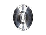 FST Steel Billet Flywheel VW MQB