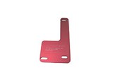 FST VR6 CAMSHAFT ALIGNMENT TOOL / 