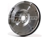 Clutch Masters FSI Steel Billet Flywheel / 