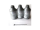 VW AUDI OEM Gear Oil / 