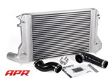 APR Transverse 2.0T Intercooler / 