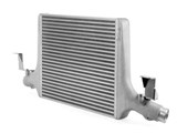 APR Intercooler System  B8/B8.5 A4/A5 1.8T/2.0T