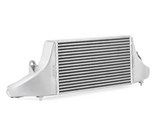 APR Intercooler System  MQB 1.8T/2.0T / 