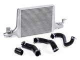 APR Intercooler System B9 1.8/2.0 TFSI / 