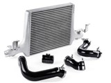 APR Intercooler System  B9 3.0 TFSI / 