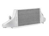 APR RS3 Front Mount Intercooler System (FMIC) / 