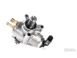 IE Complete High Pressure Fuel Pump (HPFP) Upgrade for 2.0T FSI Engines / 