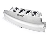 IE 2.5L 5 Cylinder Intake Manifold (Electric Power Steering Only) / 