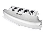 IE 2.5L 5 Cylinder Intake Manifold (Electric Power Steering Only)