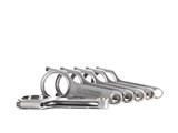 IE Forged Connecting Rods Audi 154X21 | Fits 2.7T V6 and 2.8L 30V V6 engines / 