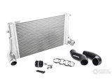 IE FSI/TSI/TFSI FDS PERFORMANCE INTERCOOLER KIT / 