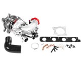 IE K04 Turbo Kit MK6 2.0T TSI / 