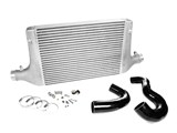 IE Audi B8 A4 FDS Intercooler / 