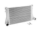 IE FDS Intercooler for 2.0T & 1.8T Gen 3 MQB / 