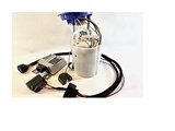 Innovative MK7R AWD Brushless Low Pressure Fuel Pump