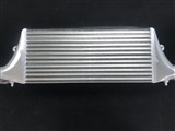 Iroz Intercooler 8V RS3