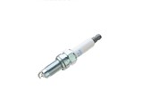 MK4 3.2L SPARK PLUG SET  / 