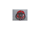 SOUTH BEND CLUTCH/DXD Stage 3 DAILY (FITS 1.8T VW PASSAT & AUDI A4Q / FWD 1.8T 97-05 5 SPEED) / 