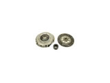 SACHS 1.8T CLUTCH KIT  ( A4 & Passat) / 