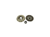 SACHS 1.8T CLUTCH KIT / 