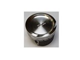 Wossner 2L 16v ABF Turbo Piston Set 83.50MM ( 9.0:1CR )