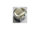 Wossner 2.0T Forged PISTON SET 83.50MM (FITS MK5 VW GOLF JETTA PASSAT W/ FSI 2.0T & AUDI A3 A4 S3 / 