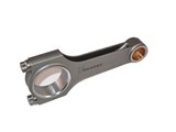 WOSSNER VR6 CONNECTING ROD
