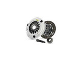 CLUTCH MASTERS FX100 W/FLYWHEEL  FITS MK5 VW GOLF JETTA PASSAT W/ FSI 2.0T & AUDI A3 S3 TT / 