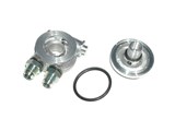 MOCAL VW VR6 THERMOSTATIC SANDWICH PLATE KIT / 