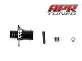 APR Modular Boost Tap and PCV Bypass System PARTIAL KIT / 