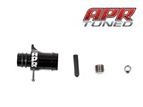 APR Modular Boost Tap and PCV Bypass System PARTIAL KIT